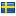 focustheband.com server is located in Sweden